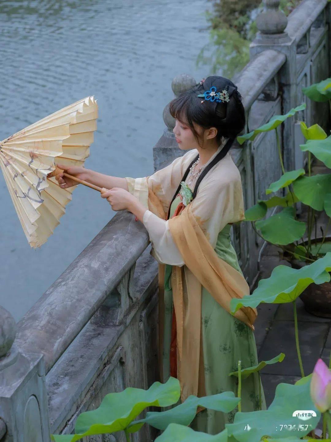 你会考虑婚后和父母同住吗？游戏画面