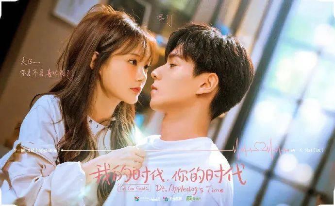 海盗寻宝记选关版