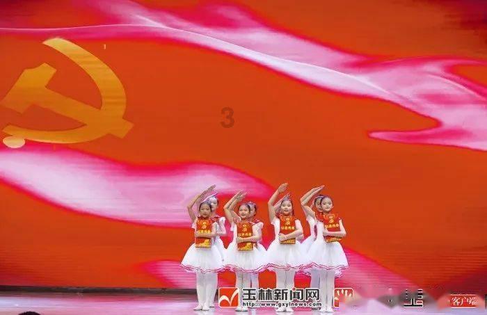 星战前线2