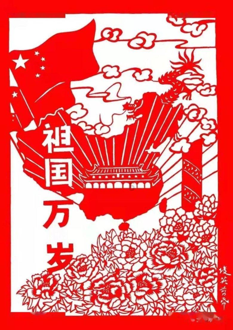 逃离整洁的杂物间